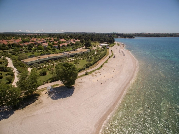 Camping Bi Village - zdjęcie 1