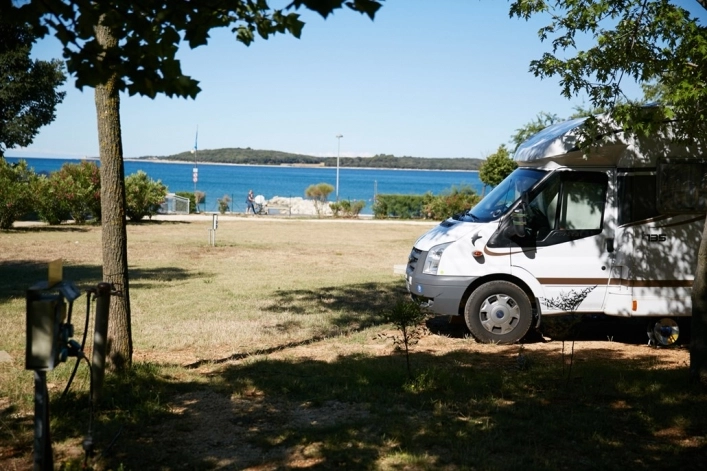 zobacz camping - zdjęcie 1