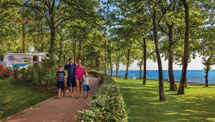 zobacz camping - zdjęcie 25