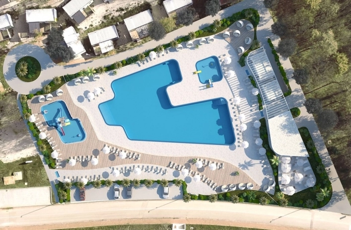 zobacz camping - zdjęcie 20