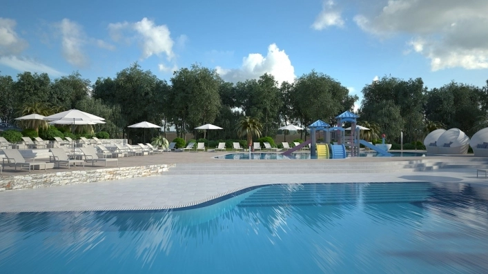 zobacz camping - zdjęcie 19