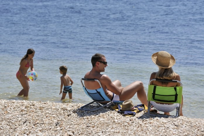 zobacz camping - zdjęcie 18