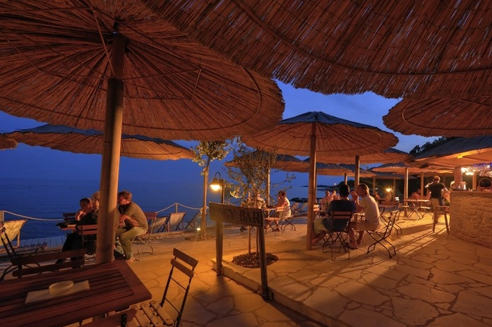 zobacz camping - zdjęcie 17