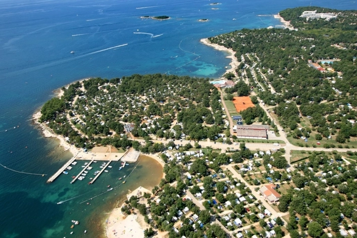 zobacz camping - zdjęcie 16