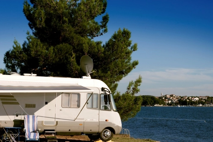 zobacz camping - zdjęcie 13