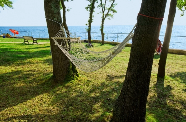 zobacz camping - zdjęcie 11