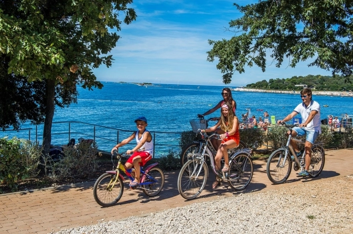 zobacz camping - zdjęcie 9