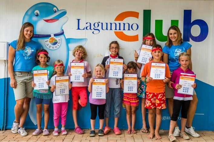 zobacz camping - zdjęcie 8