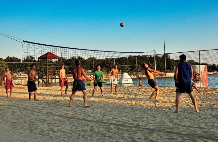 zobacz camping - zdjęcie 6