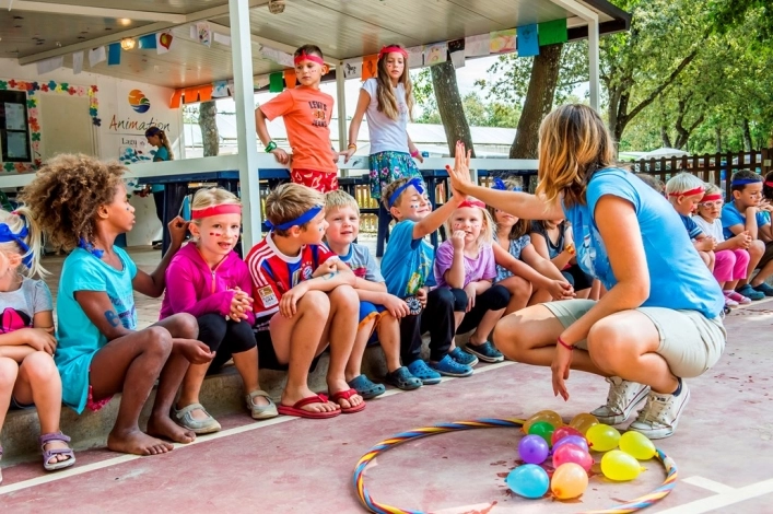 zobacz camping - zdjęcie 5