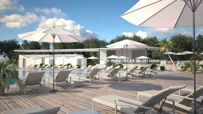 zobacz camping - zdjęcie 1