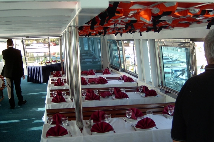 zobacz camping - zdjęcie 3