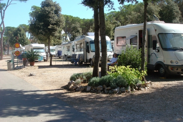 zobacz camping - zdjęcie 1