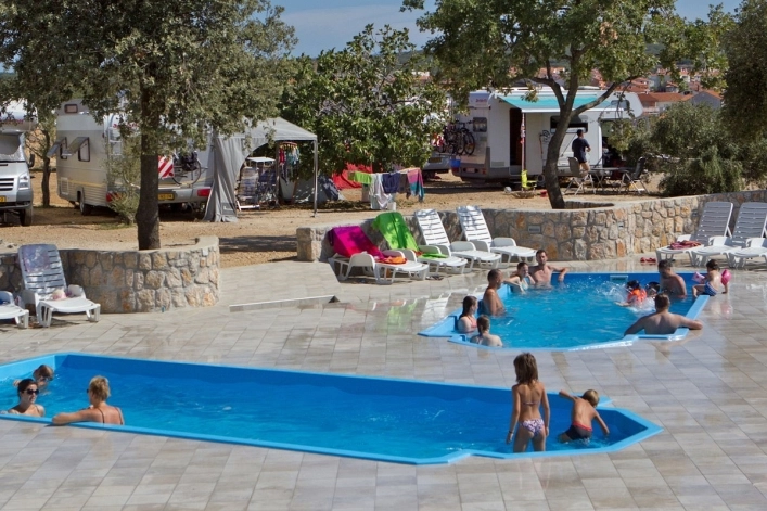 zobacz camping - zdjęcie 28