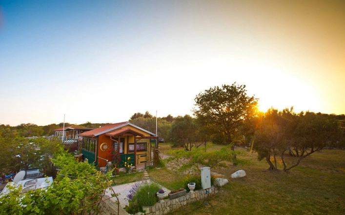 zobacz camping - zdjęcie 26