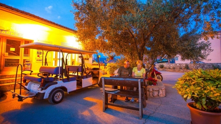 zobacz camping - zdjęcie 25