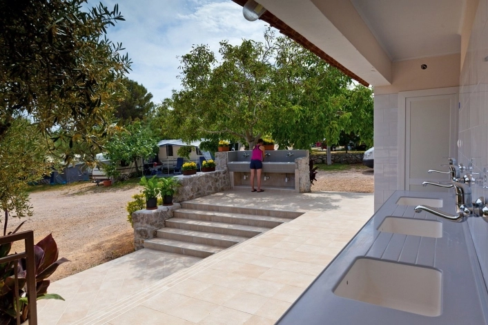 zobacz camping - zdjęcie 23