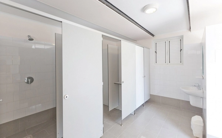 zobacz camping - zdjęcie 22