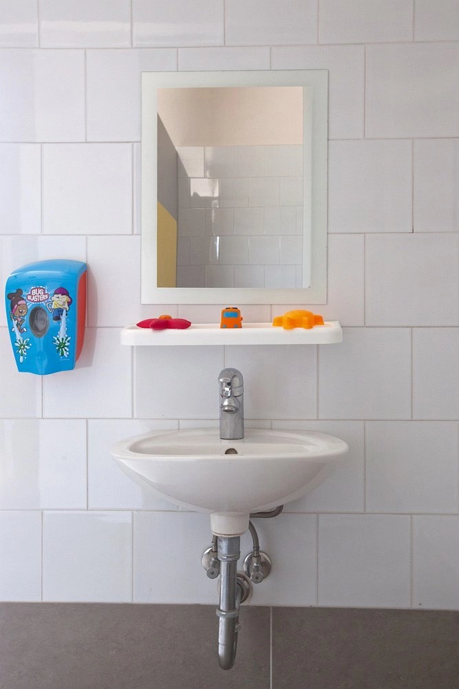 zobacz camping - zdjęcie 21