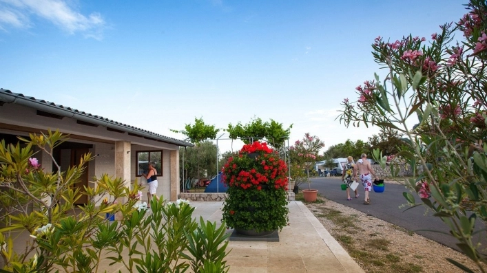 zobacz camping - zdjęcie 20