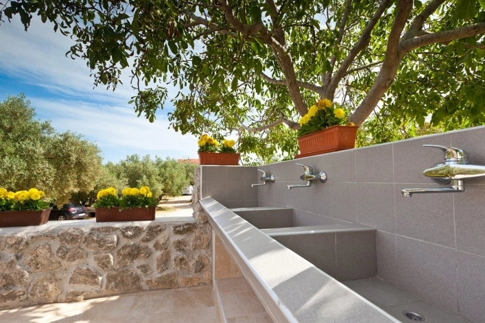 zobacz camping - zdjęcie 19