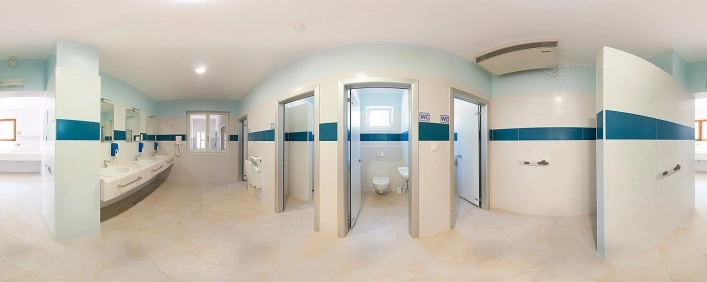 zobacz camping - zdjęcie 18