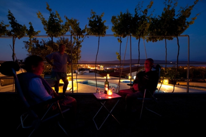 zobacz camping - zdjęcie 17