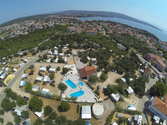 zobacz camping - zdjęcie 16