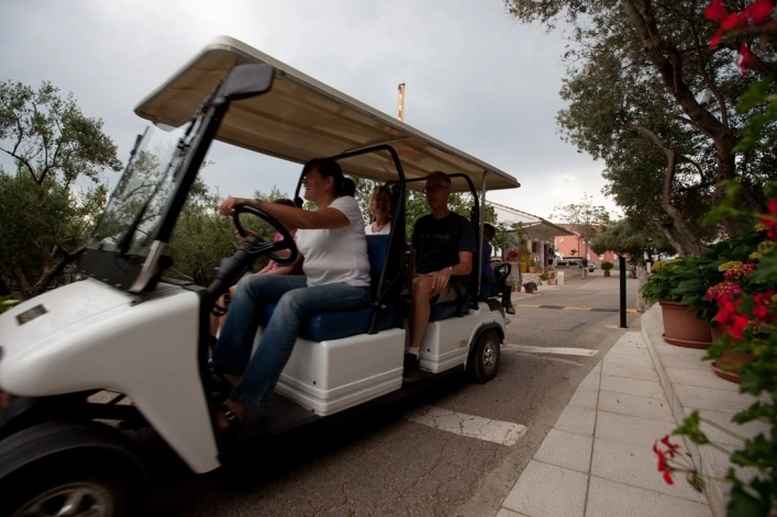 zobacz camping - zdjęcie 15