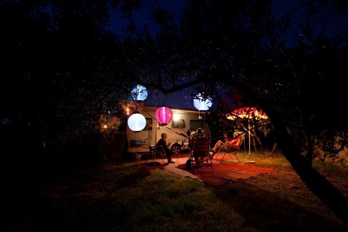 zobacz camping - zdjęcie 14