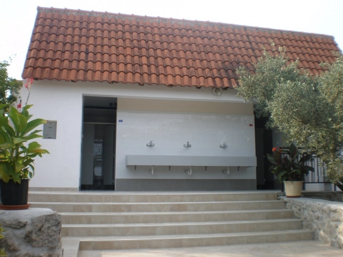 zobacz camping - zdjęcie 10