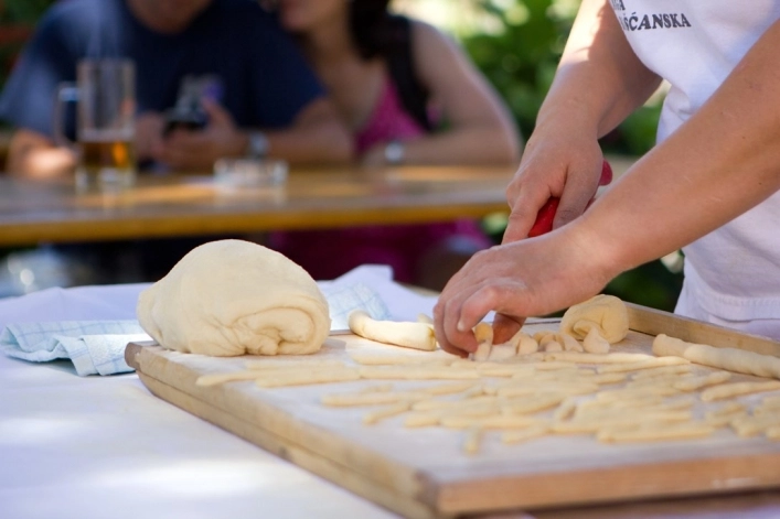 zobacz camping - zdjęcie 7