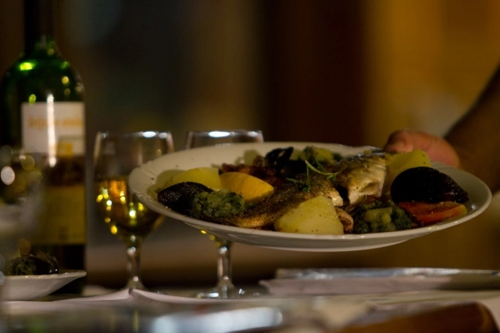 zobacz camping - zdjęcie 6