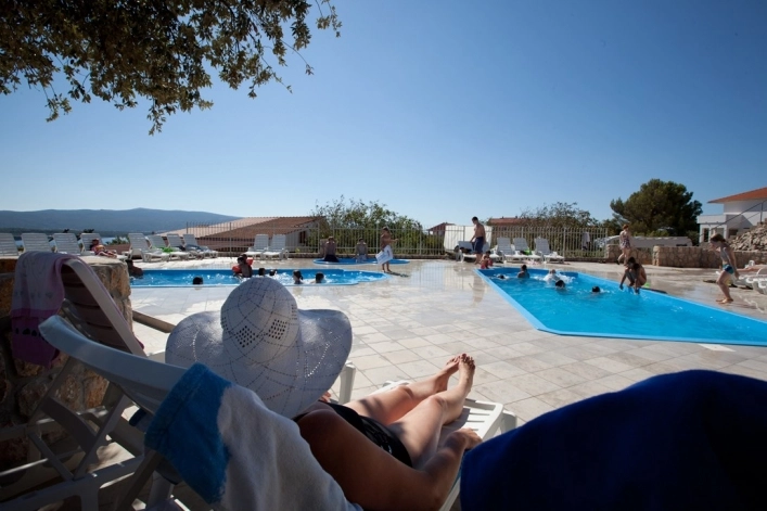 zobacz camping - zdjęcie 5