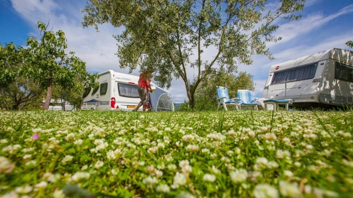 zobacz camping - zdjęcie 2