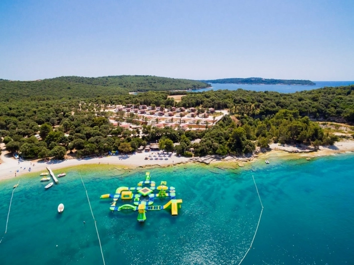 zobacz camping - zdjęcie 6