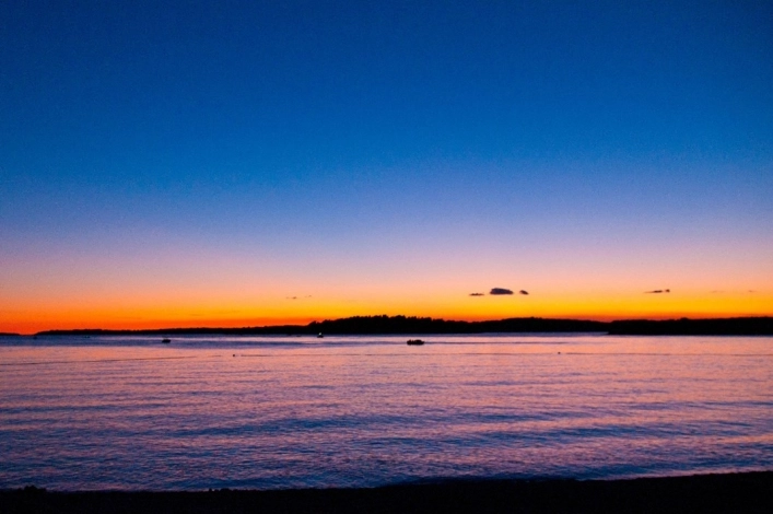 zobacz camping - zdjęcie 1