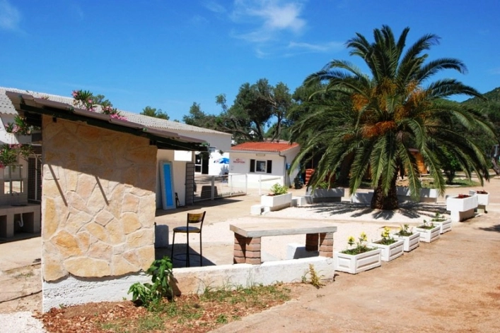 zobacz camping - zdjęcie 30