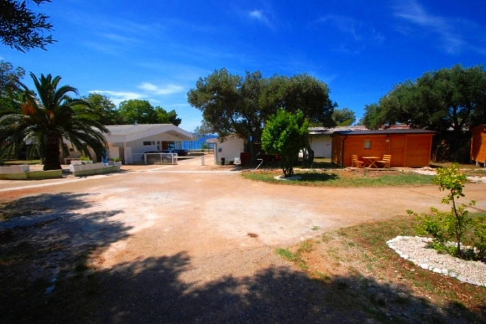 zobacz camping - zdjęcie 29