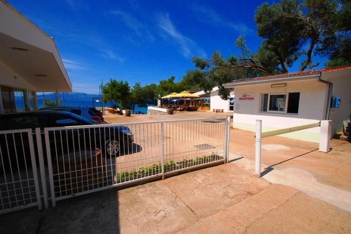 zobacz camping - zdjęcie 28