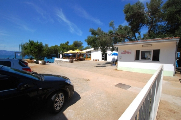 zobacz camping - zdjęcie 27