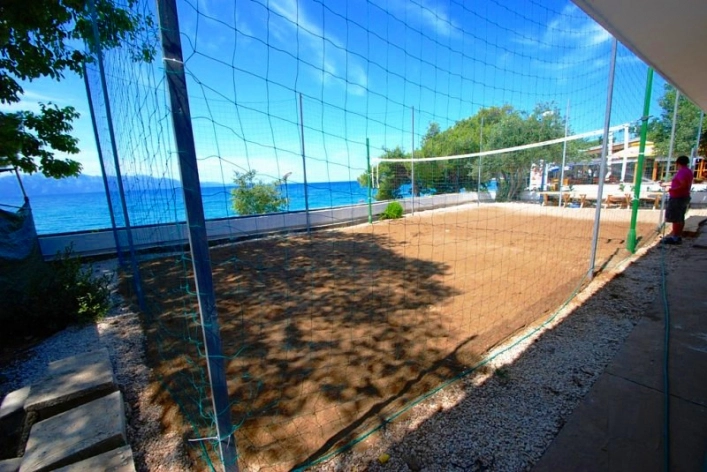 zobacz camping - zdjęcie 26