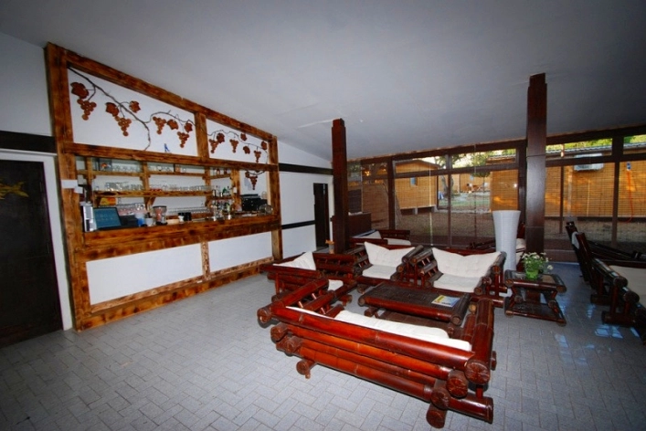 zobacz camping - zdjęcie 25