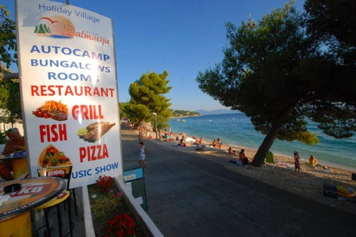 zobacz camping - zdjęcie 24