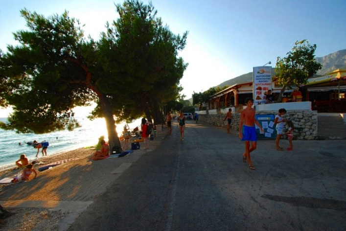 zobacz camping - zdjęcie 23