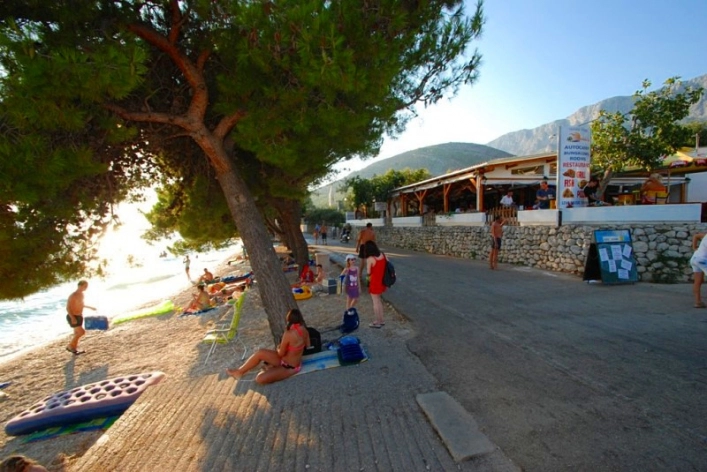 zobacz camping - zdjęcie 22