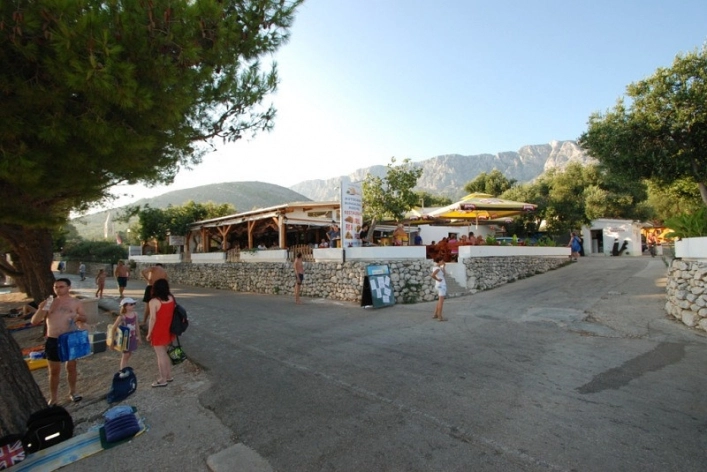 zobacz camping - zdjęcie 21