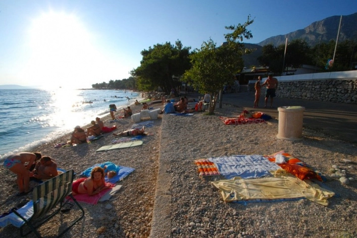 zobacz camping - zdjęcie 20