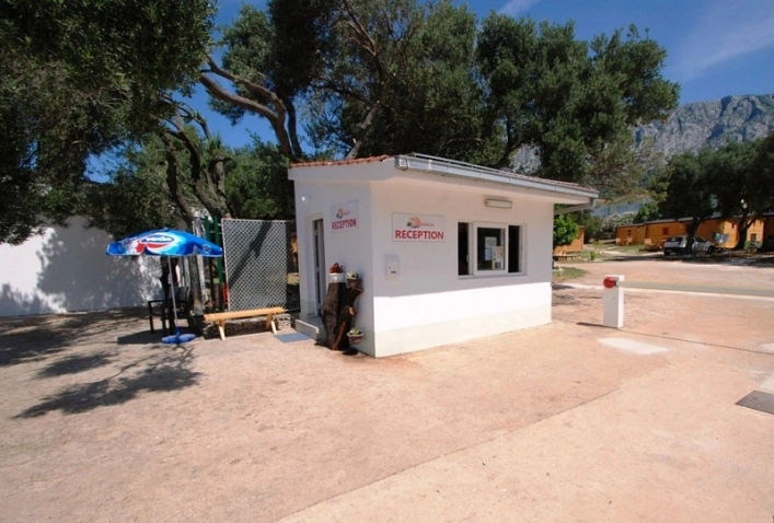 zobacz camping - zdjęcie 19