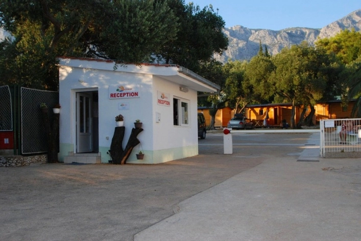 zobacz camping - zdjęcie 17